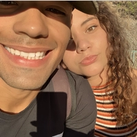 Looking for a roommate in Inland, Central SD - San Diego