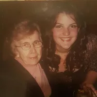 Looking for a roommate in South Bay, Peninsula - San Francisco