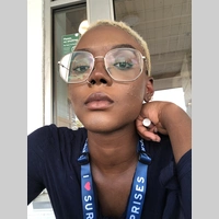 Looking for a roommate in North Atl - Atlanta