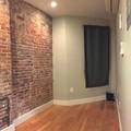 Room for rent in Park Slope #3