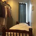Room for rent in Park Slope #1