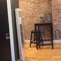 Room for rent in Park Slope #4