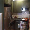 Room for rent in Park Slope #5