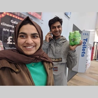 Looking for a roommate in The Bronx, Queens, Brooklyn, Manhattan - New York