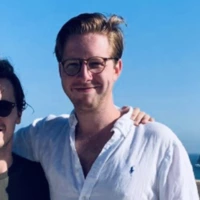 Looking for a roommate