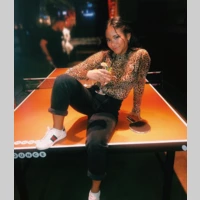 Looking for a roommate in North Side, Central - Chicago