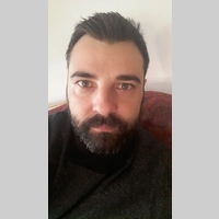 Looking for a roommate in Westside / South Bay - Los Angeles