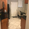 Room for rent in Albany Park #2