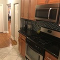Room for rent in Albany Park #3