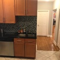 Room for rent in Albany Park #4