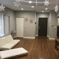 Room for rent in Albany Park #8