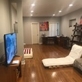 Room for rent in Albany Park #9