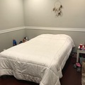 Room for rent in Albany Park #6