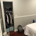Room for rent in Albany Park #7