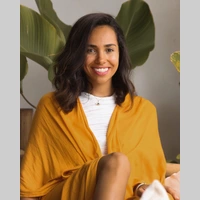 Looking for a roommate in North Atl, East Atl, Central Atl - Atlanta