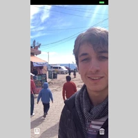 Looking for a roommate in Miami Beach, Miami - Miami