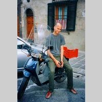 Looking for a roommate in Brooklyn, Manhattan - New York