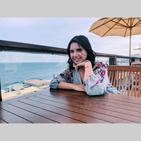 Looking for a roommate in Orange County - Los Angeles