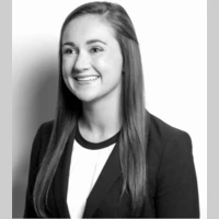 Looking for a roommate in Queens, Brooklyn, Manhattan - New York