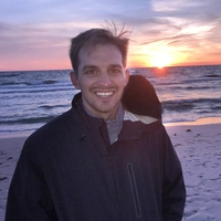 Looking for a roommate in Brooklyn, Manhattan - New York