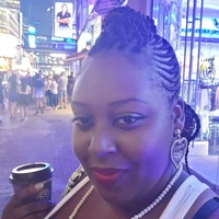 Looking for a roommate in Queens, Brooklyn - New York