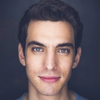 C3d9e879 b2c6 4a63 aae4 47ceee366f7a