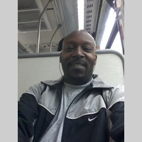 Looking for a roommate in Westside / South Bay - Los Angeles