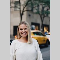 Looking for a roommate in Brooklyn, Manhattan - New York