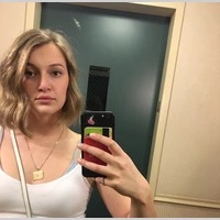 Looking for a roommate in Queens, Brooklyn, Manhattan - New York