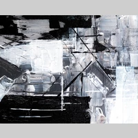 Looking for a roommate in South Austin - Austin