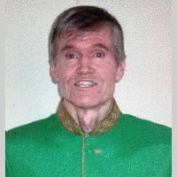 Looking for a roommate in Orange County - Los Angeles