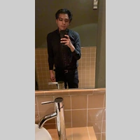 Looking for a roommate in Manhattan - New York