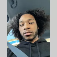 Looking for a roommate in South Atl, North Atl, East Atl, Central Atl - Atlanta