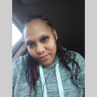 Looking for a roommate in Se Dallas, Sw Dallas, Nw Dallas, Ne Dallas - Dallas