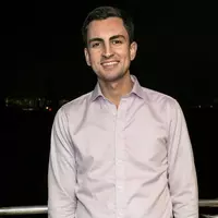 Looking for a roommate in Queens, Brooklyn, Manhattan - New York