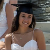 Looking for a roommate in Brooklyn, Manhattan - New York