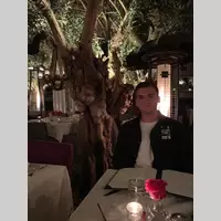 Looking for a roommate in Brooklyn, Manhattan - New York