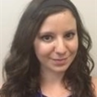 Looking for a roommate in Manhattan - New York