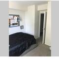 Room for rent in Hollywood #3