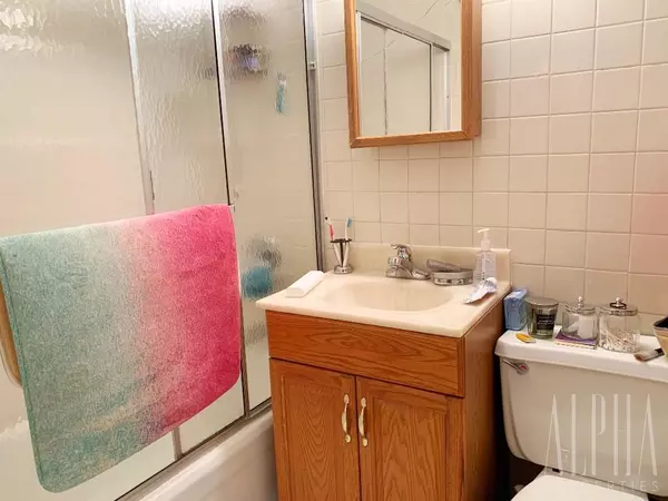 1 bedroom apartment for rent in Gramercy - Manhattan, New York