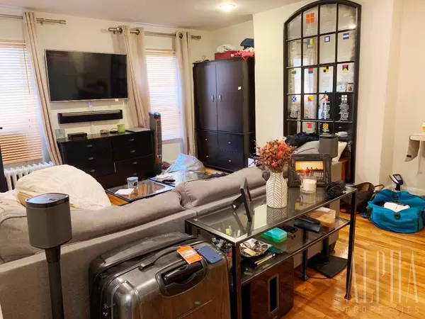 1 bedroom apartment for rent in Gramercy - Manhattan, New York