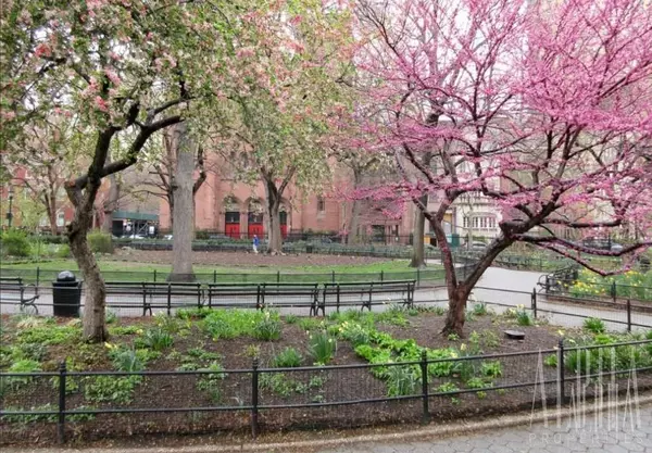 1 bedroom apartment for rent in Gramercy - Manhattan, New York