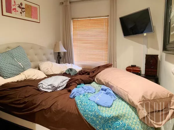 1 bedroom apartment for rent in Gramercy - Manhattan, New York