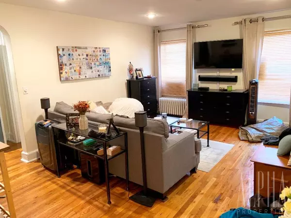 1 bedroom apartment for rent in Gramercy - Manhattan, New York