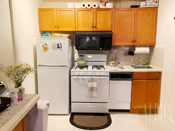 1 bedroom apartment for rent in Gramercy - Manhattan, New York