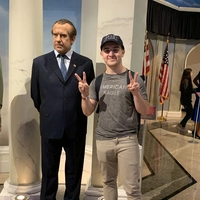 Looking for a roommate in The Bronx, Brooklyn, Manhattan - New York