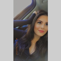 Looking for a roommate in North SD - San Diego