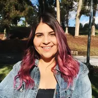 Looking for a roommate in Manhattan - New York