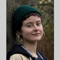 Looking for a roommate in Brooklyn, Manhattan - New York