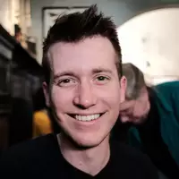 Looking for a roommate in Manhattan - New York